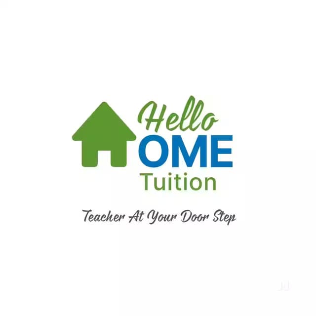Hello Home Tuition